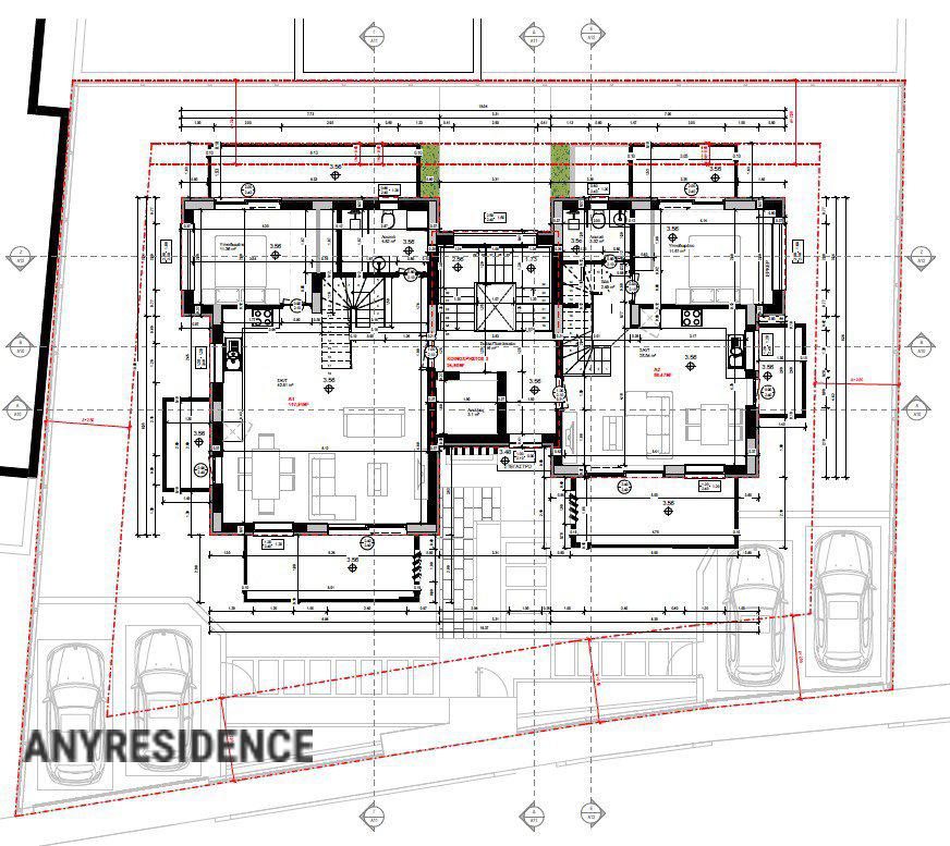 New home in Nafplio, photo #7, listing #2457754