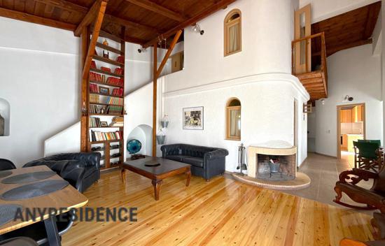 Apartment in Peloponnese