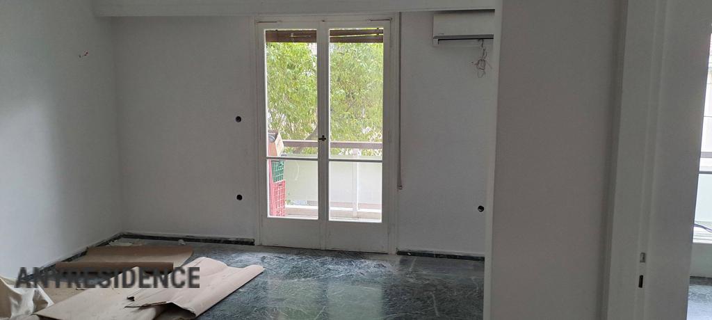 1 room apartment in Athens, photo #2, listing #2524229