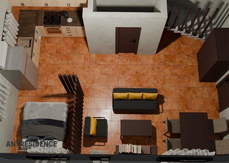 Townhome in Chalkidiki (Halkidiki), photo #1, listing #2362413