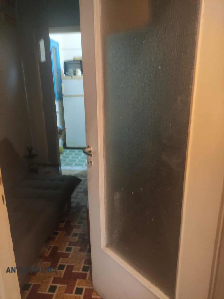 Development land Piraeus, photo #5, listing #2489292