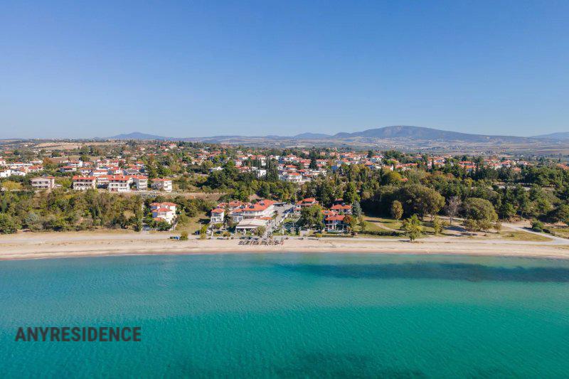 Townhome in Chalkidiki (Halkidiki), photo #1, listing #2362413