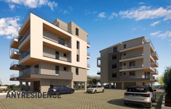 Townhome in Peraia