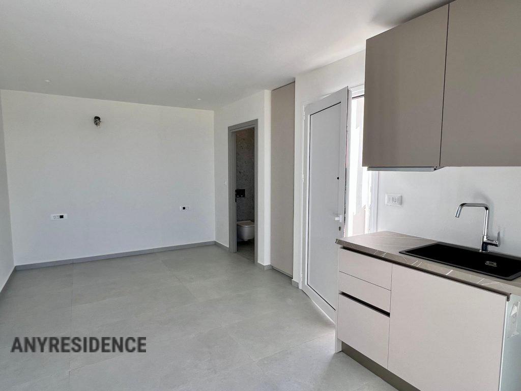 Apartment in Ierapetra, photo #5, listing #2516207