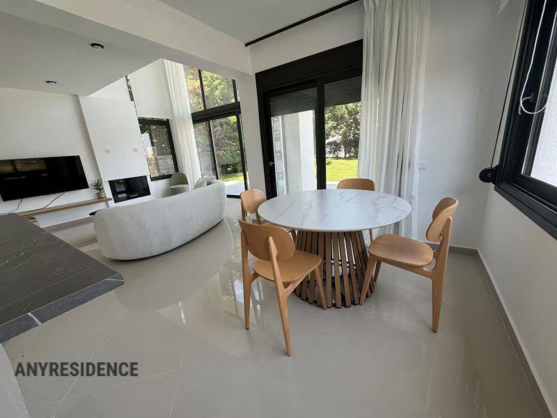 Townhome in Chalkidiki (Halkidiki), photo #4, listing #2332208
