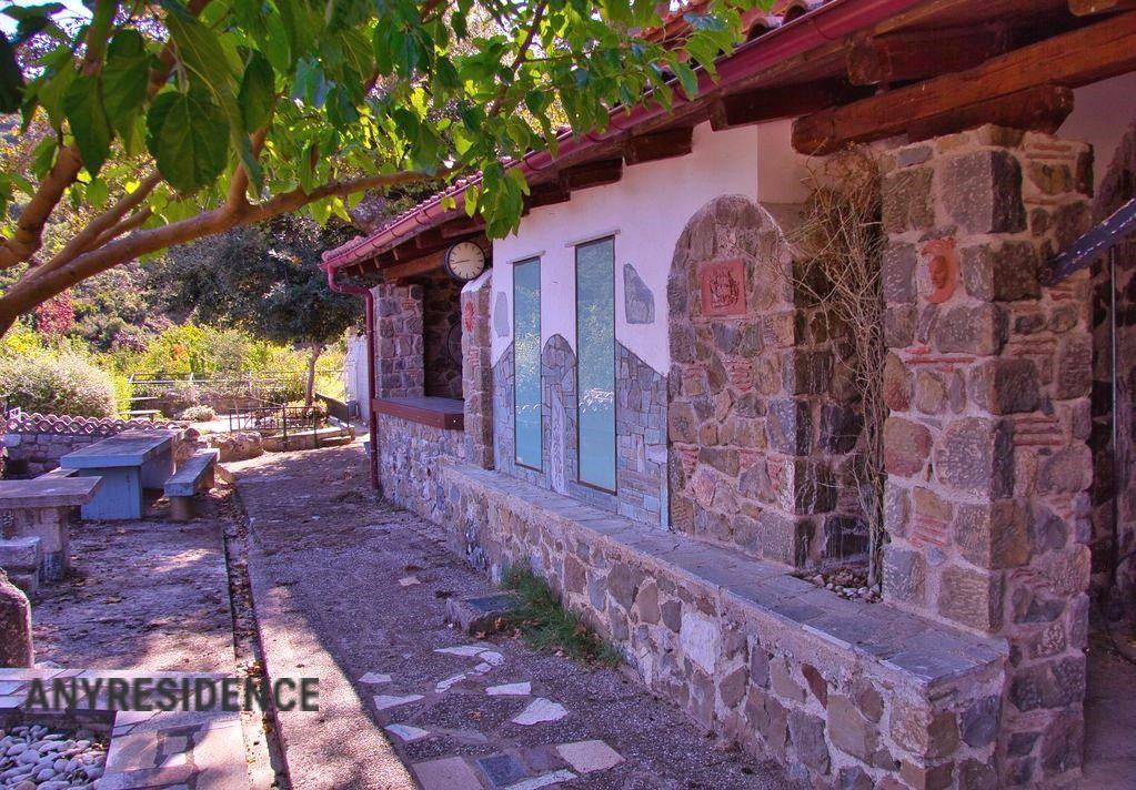 Development land Boeotia, photo #8, listing #2284553