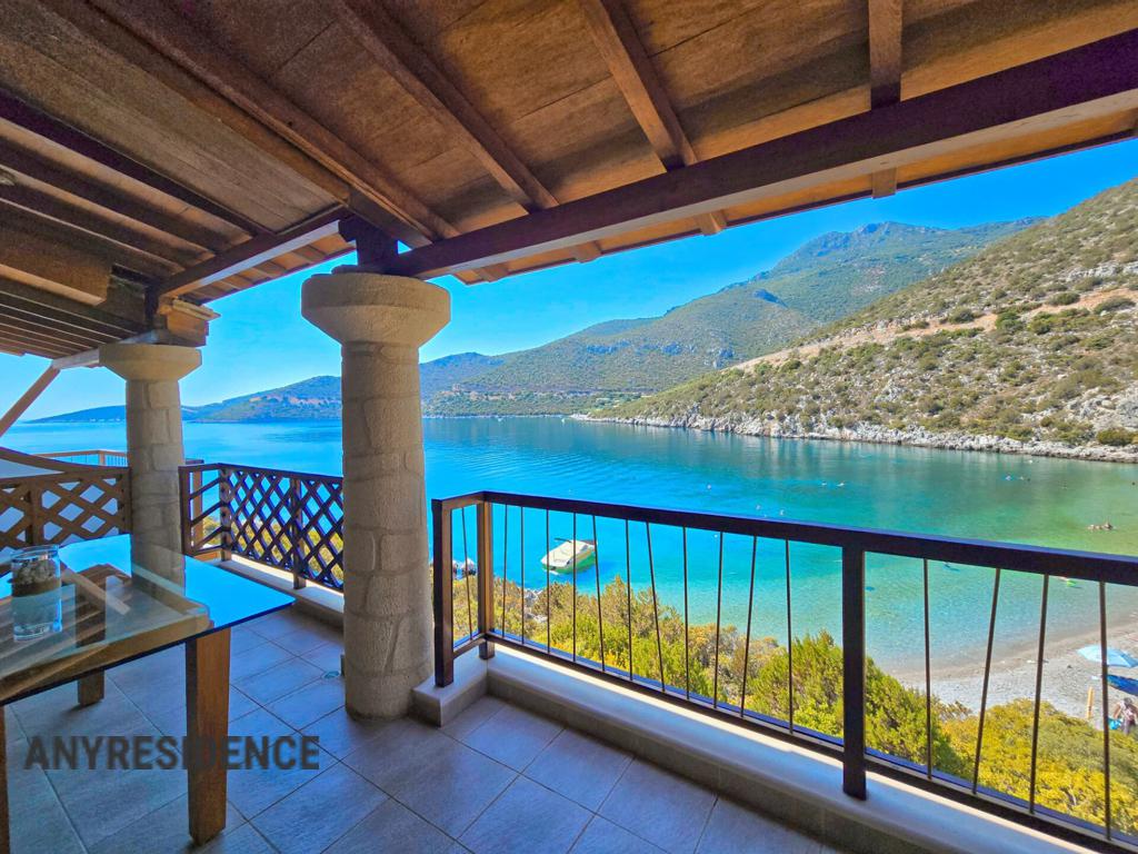 Apartment in Peloponnese, photo #3, listing #2547547