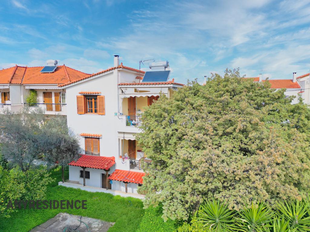 6 room townhome in Nafplio, photo #6, listing #2526327