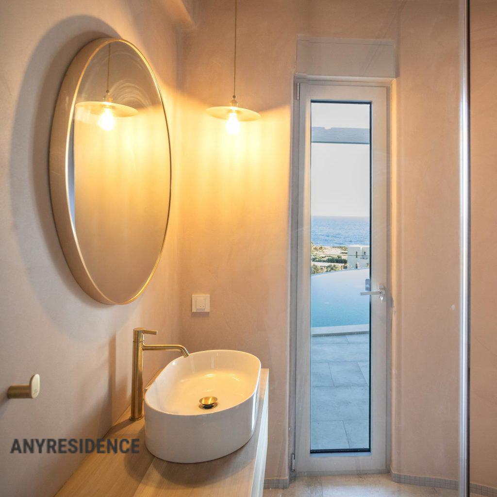 New home in Sitia, photo #8, listing #2005254