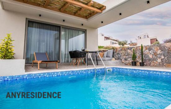 Country seat in Kassandreia