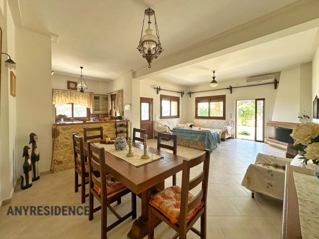 Townhome in Kineta, photo #9, listing #2466774