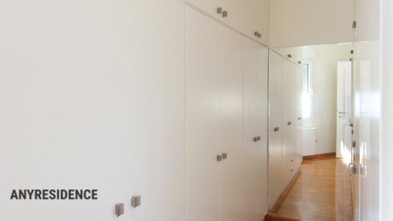 Villa in Nea Iraklitsa, photo #5, listing #2210086