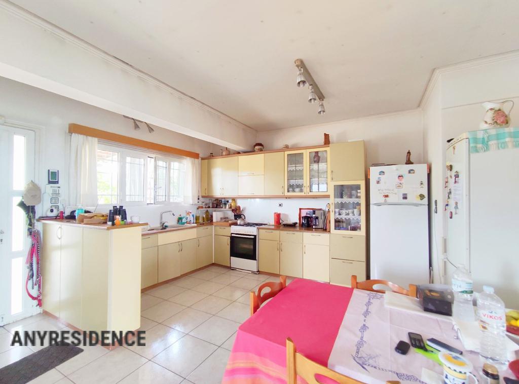 Villa in Peloponnese, photo #10, listing #2440631