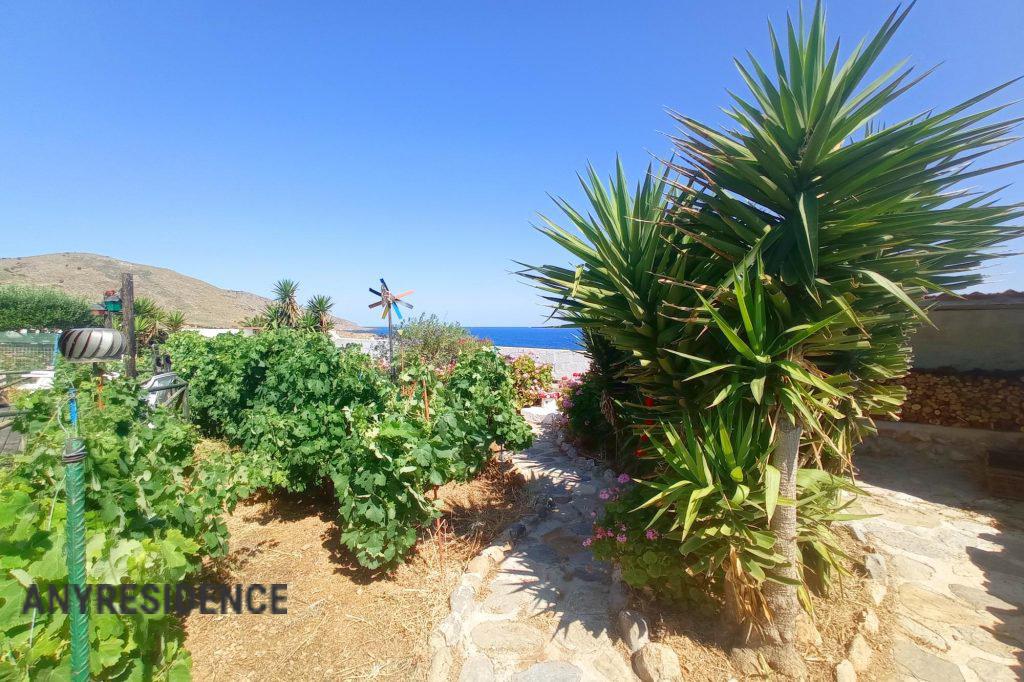 Villa in Elounda, photo #10, listing #2124659