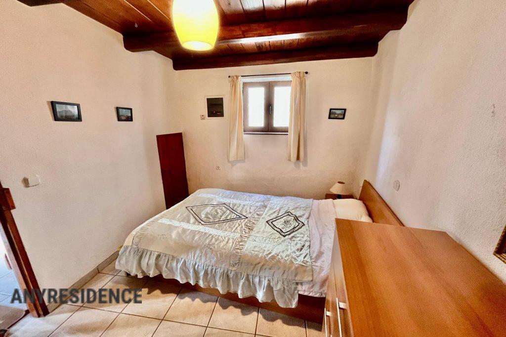 Villa in Lasithi, photo #8, listing #2461114