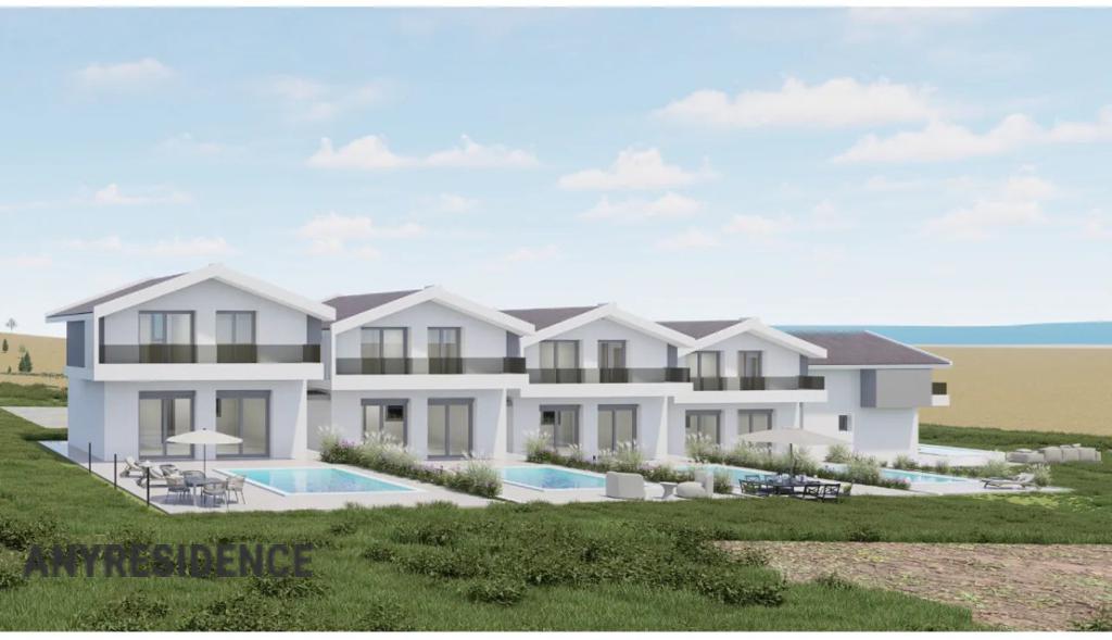 Villa in Kallithea, photo #6, listing #2478791