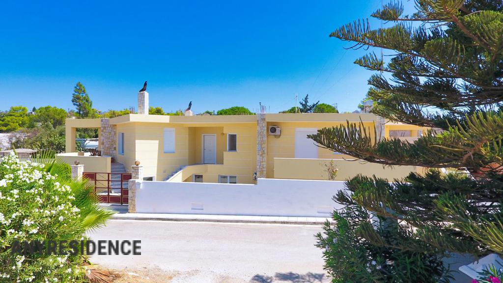 Townhome in Salamis Island, photo #6, listing #2477784