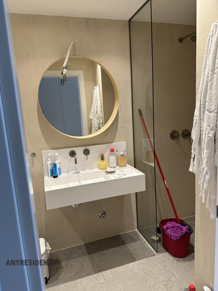 Townhome in Thermi, photo #10, listing #2392581
