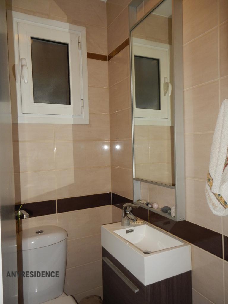 3 room apartment in Greece, photo #7, listing #2470458
