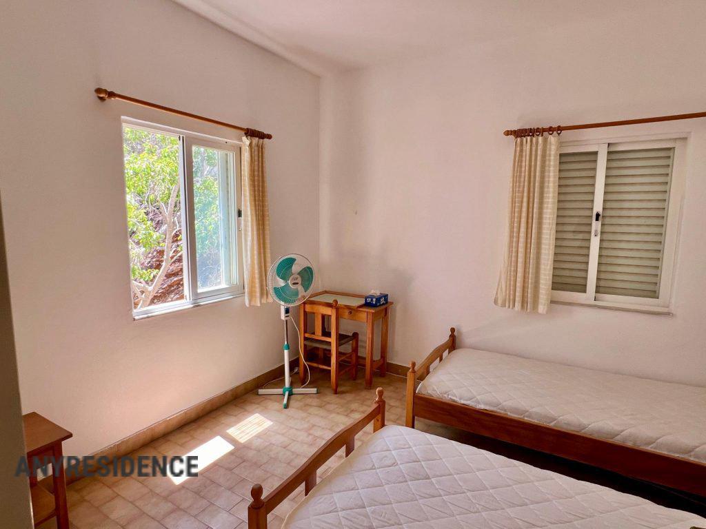 Apartments package in Agios Nikolaos (Crete), photo #3, listing #1764796