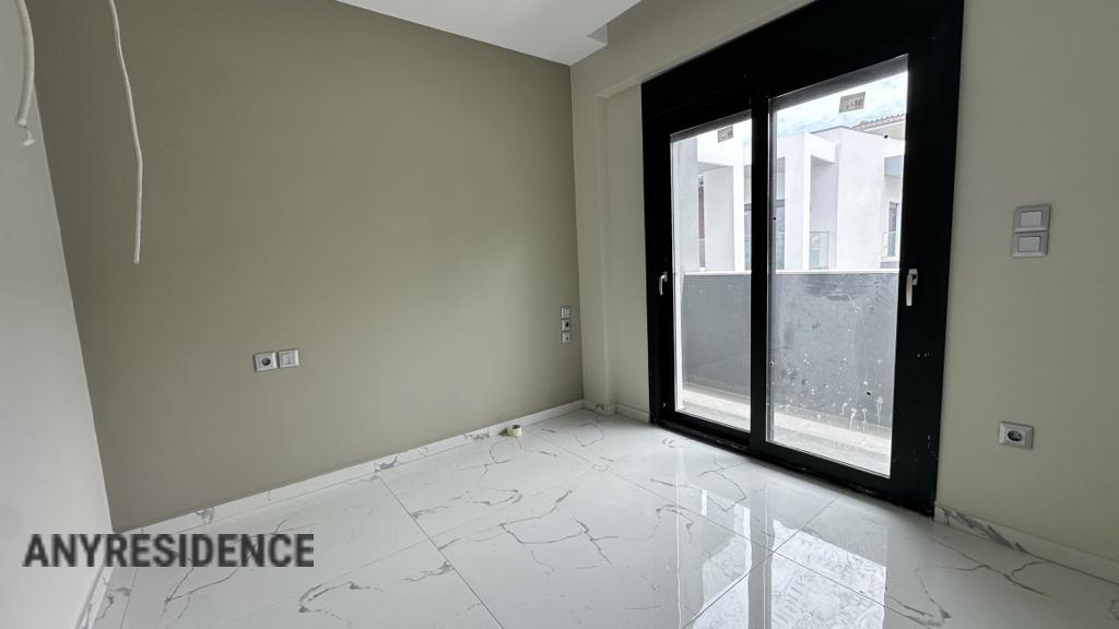 Townhome in Pallini, photo #9, listing #2244871