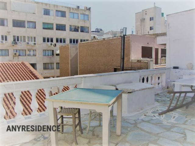 Apartment in Athens, photo #6, listing #1800654