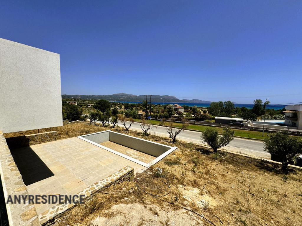 Villa in Messenia, photo #9, listing #2384112