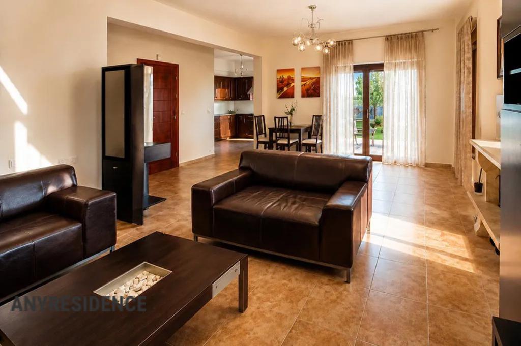 Townhome in Kriopigi, photo #3, listing #2100722