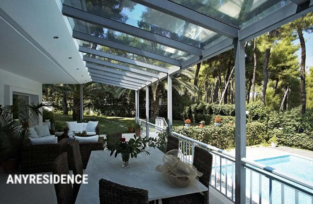 Villa in Chalkidiki (Halkidiki), photo #10, listing #2097155