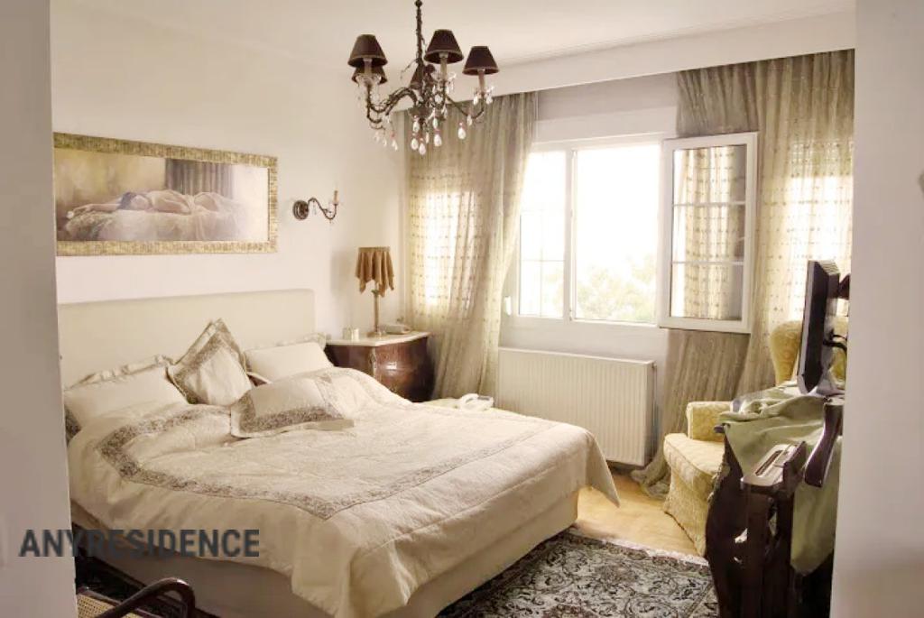 Villa in Panorama, photo #5, listing #2479745