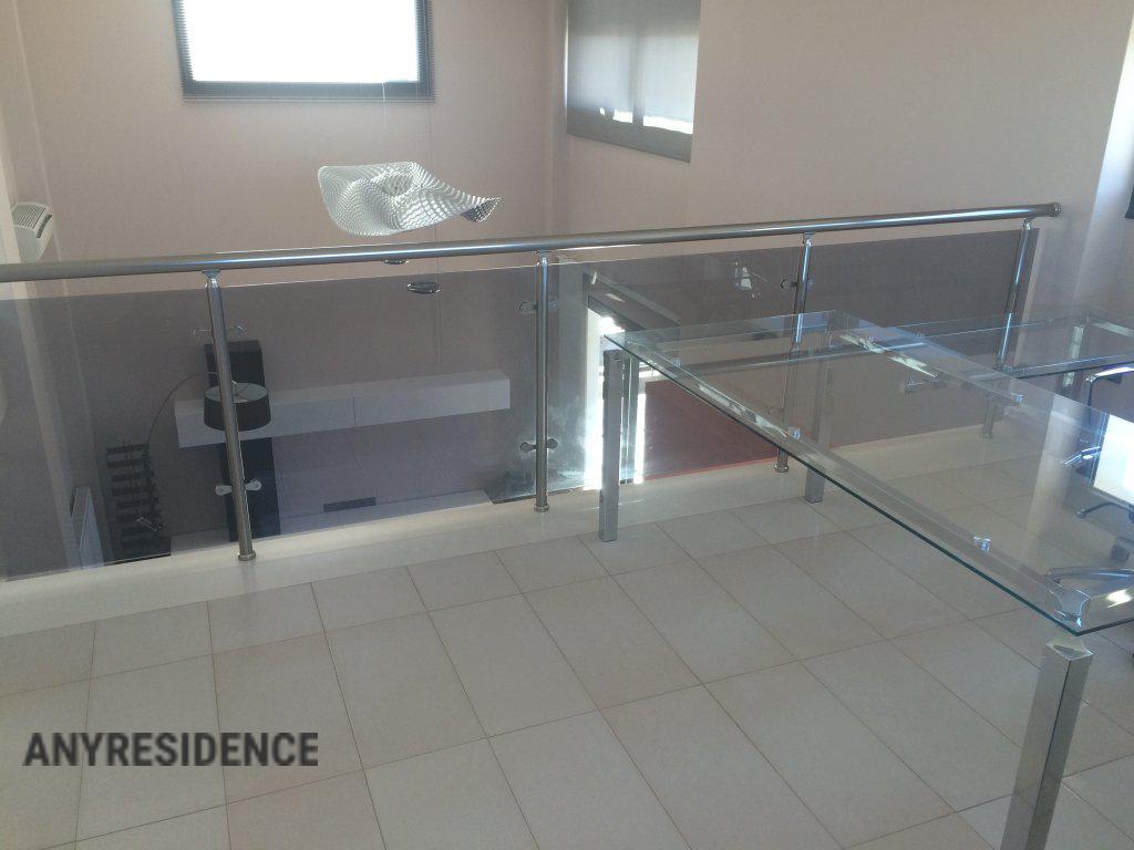 Townhome in Thessaloniki, photo #4, listing #2153771