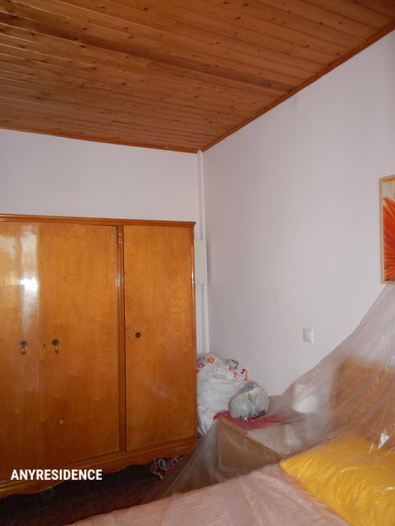 4 room chalet in Attica, photo #8, listing #2470471