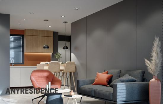 1 room new home in Athens