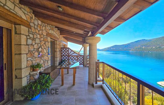 Apartment in Peloponnese