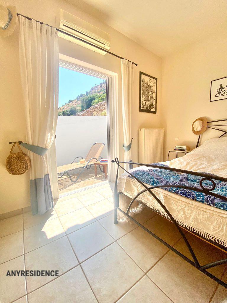 Villa in Lasithi, photo #10, listing #2461110