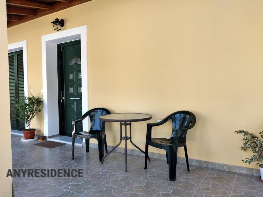 Terraced house in Corfu, photo #7, listing #2275619