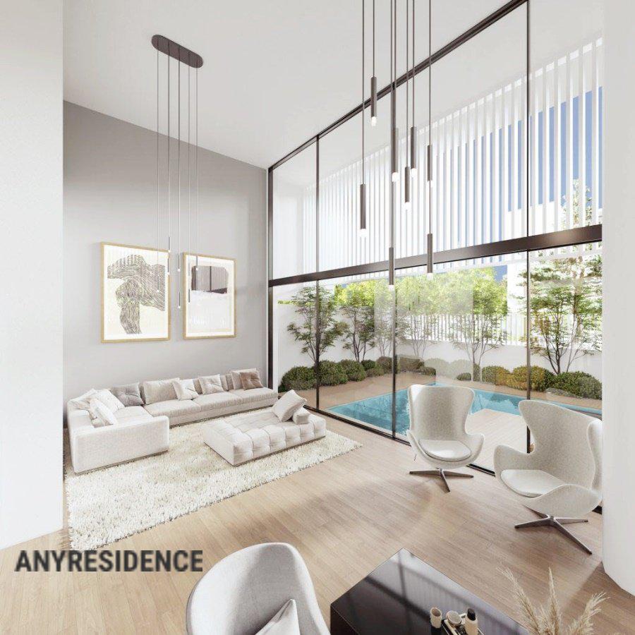 3 room apartment in Attica, photo #1, listing #2284747