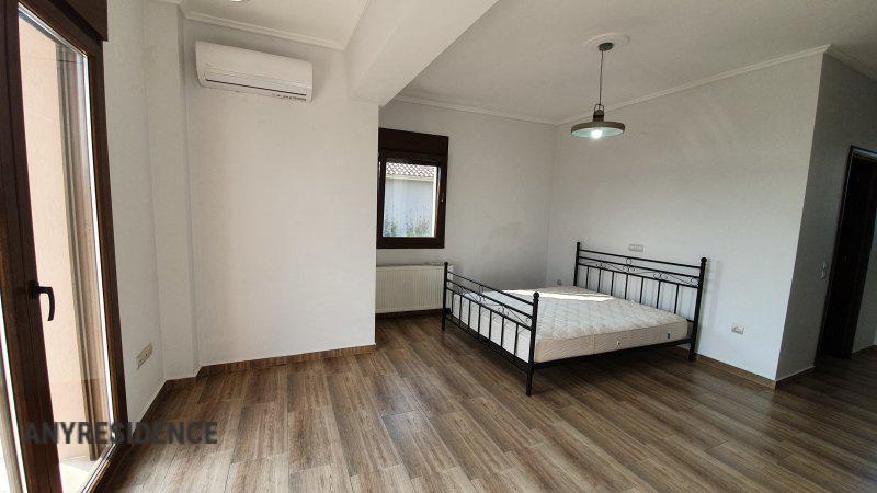 Villa in Thessaloniki, photo #7, listing #2101486