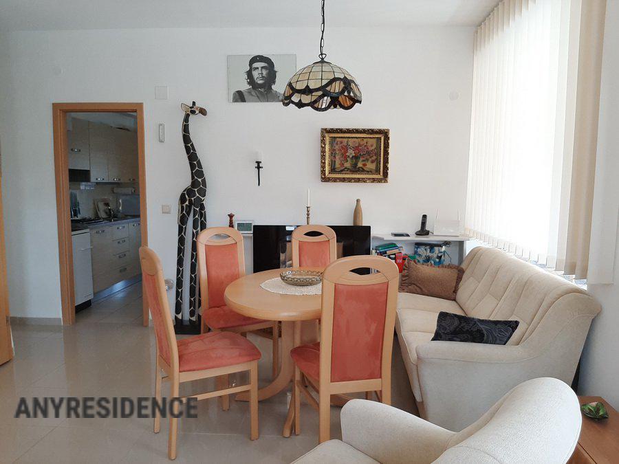 Villa in Lasithi, photo #6, listing #1920669