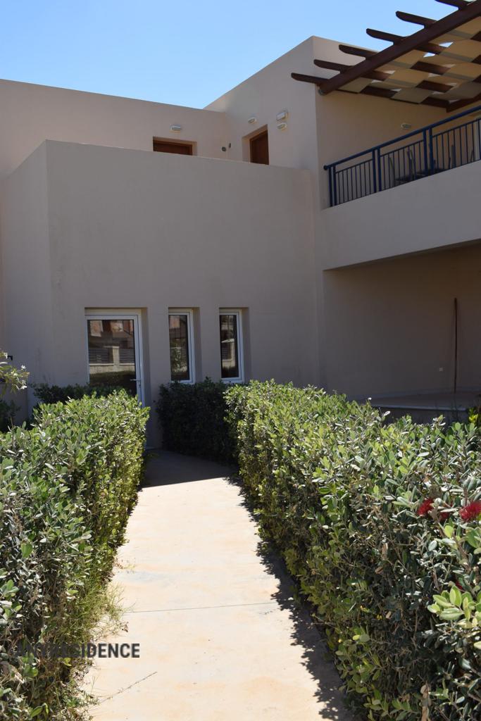 Townhome in Chania, photo #8, listing #2464200