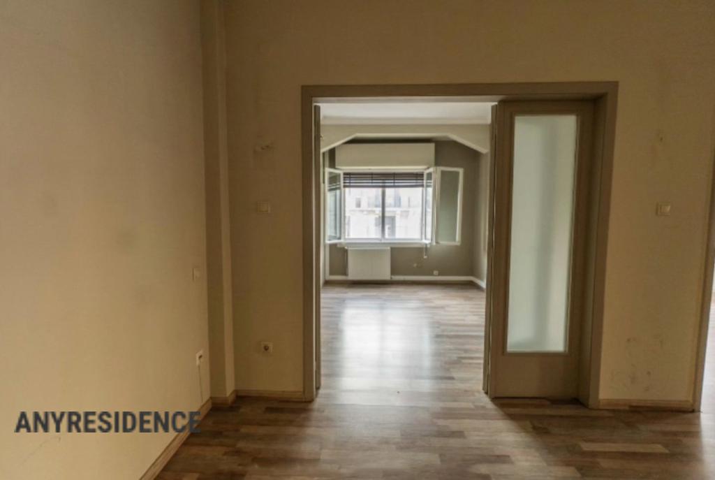 Apartment in Thessaloniki, photo #1, listing #2478781