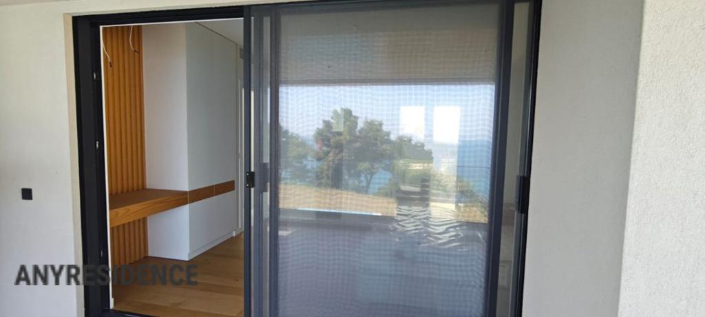 Villa in Nea Moudania, photo #3, listing #2480410