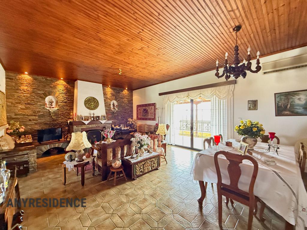 Terraced house in Xilokastro, photo #6, listing #2464088