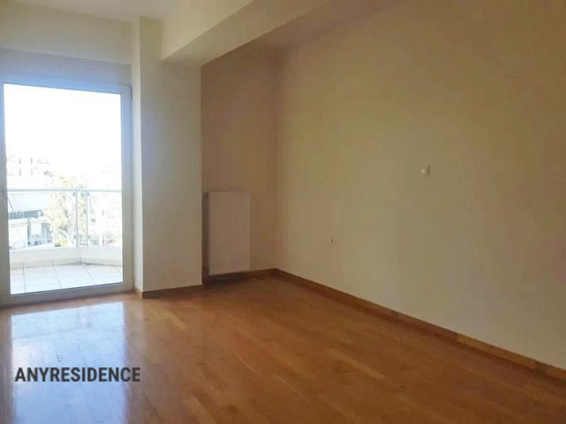 3 room apartment in Chalandri, photo #3, listing #2316067