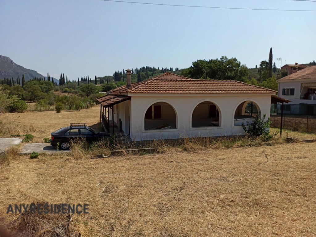 Terraced house in Corfu, photo #4, listing #2155993