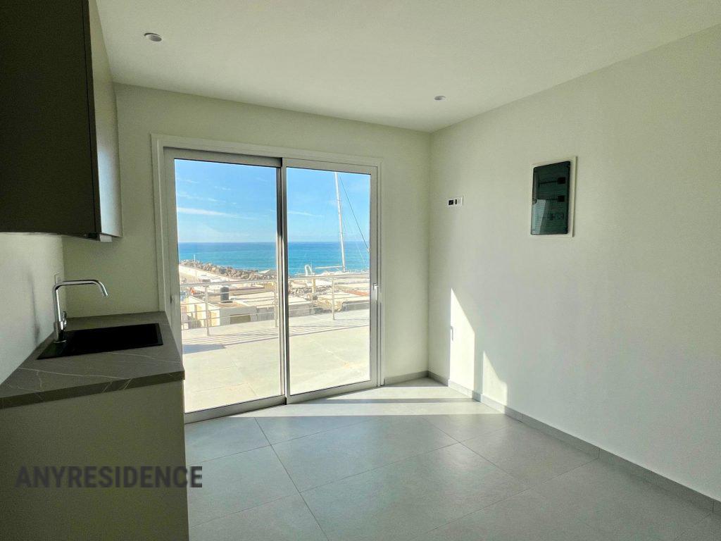 Apartment in Ierapetra, photo #6, listing #2516207