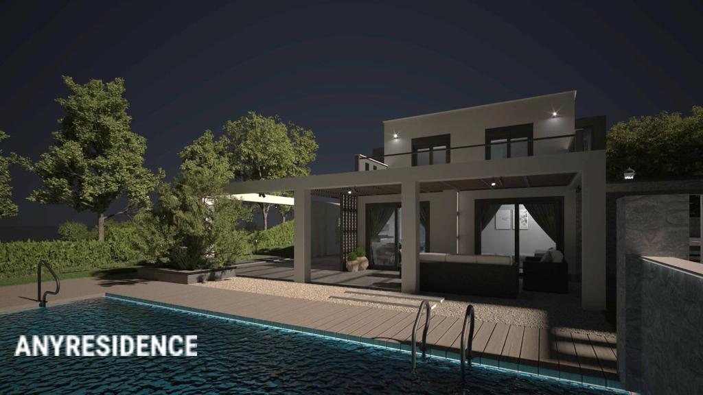 Villa in Chalkidiki (Halkidiki), photo #10, listing #2478789