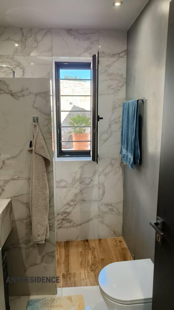 Townhome in Chania, photo #5, listing #2492738