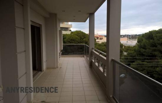 Apartment in Marousi