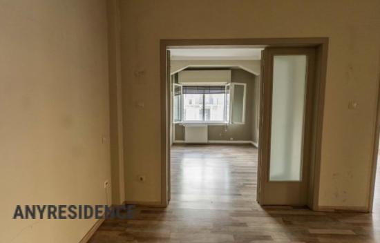 Apartment in Thessaloniki